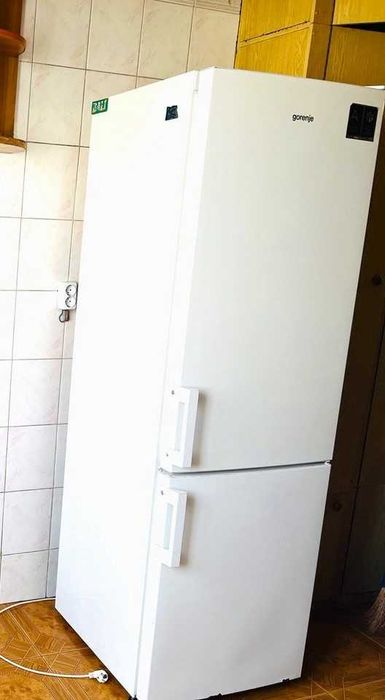 Квартира на шосе Григорівське, 53 в Харків, ID 352978, фото №3