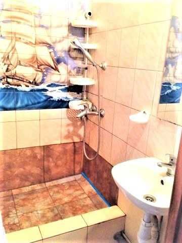 Квартира на шосе Григорівське, 53 в Харків, ID 352978, фото №4