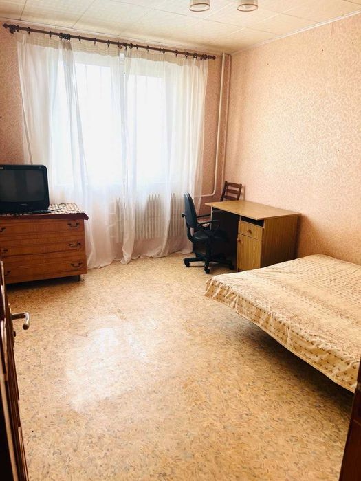 Квартира на шосе Григорівське, 53 в Харкові, ID 352978, фото №6