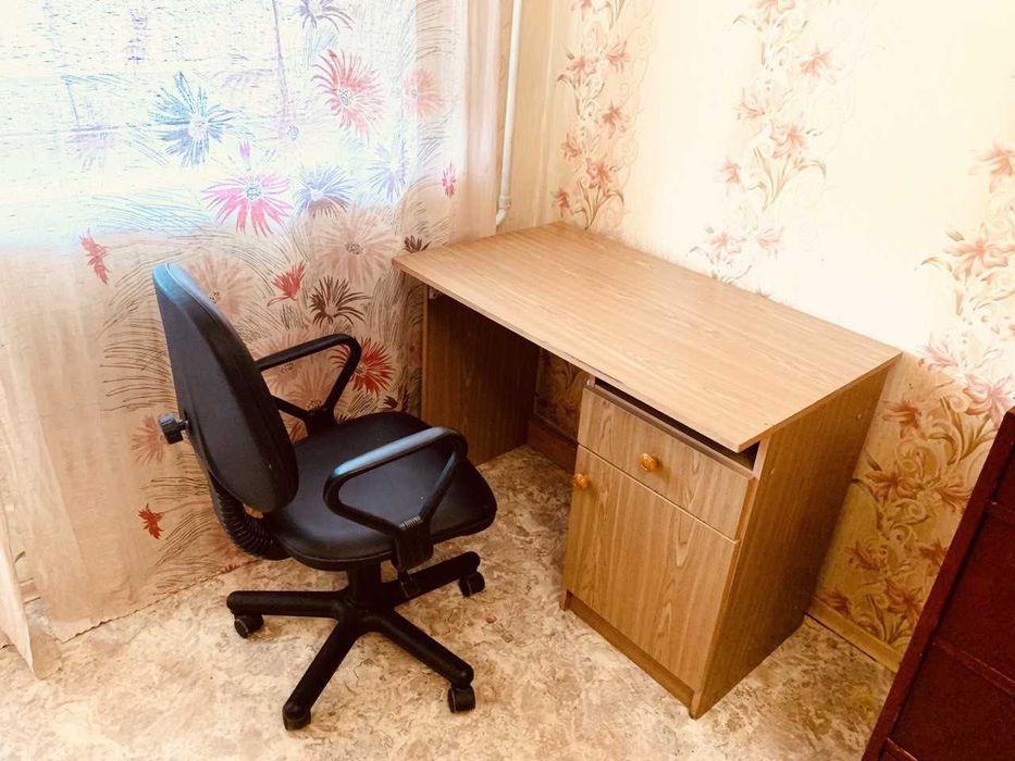 Квартира на шосе Григорівське, 53 в Харкові, ID 352978, фото №7