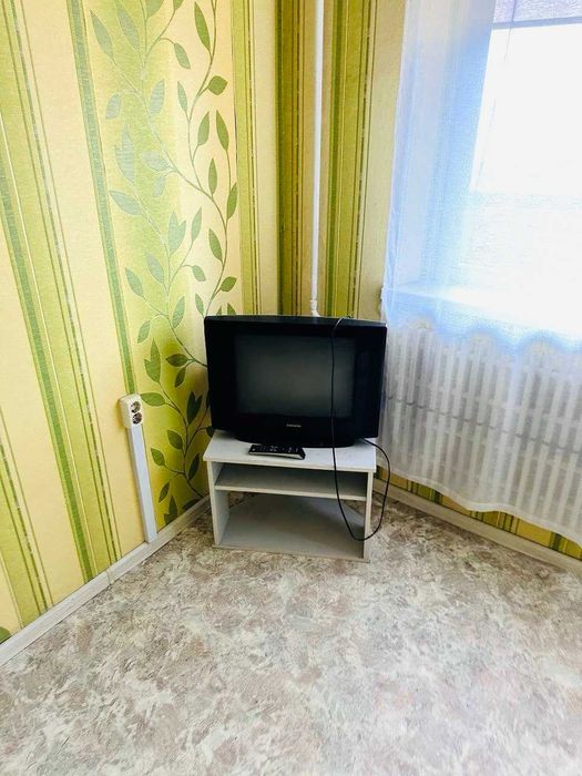 Квартира на шосе Григорівське, 53 в Харкові, ID 352978, фото №9