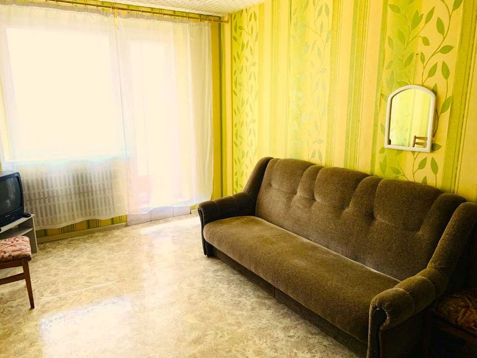 Квартира на шосе Григорівське, 53 в Харкові, ID 352978, фото №10