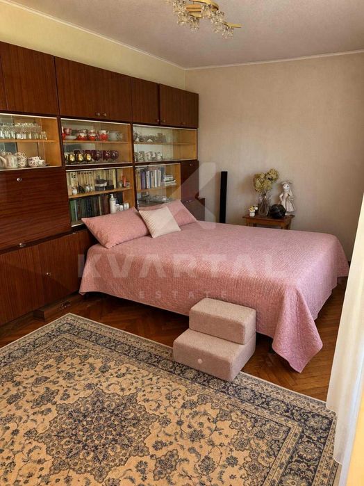Квартира на Оболонський в Київ, ID 353019, фото №1