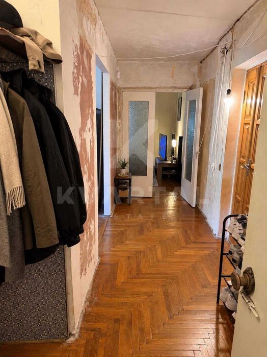 Квартира на Оболонський в Київ, ID 353019, фото №2