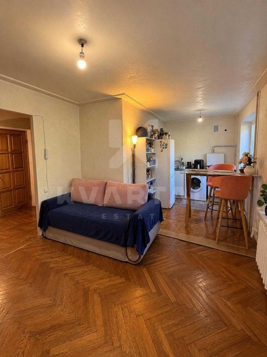 Квартира на Оболонський в Київ, ID 353019, фото №4