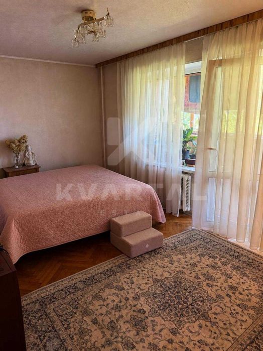 Квартира на Оболонський в Київ, ID 353019, фото №5