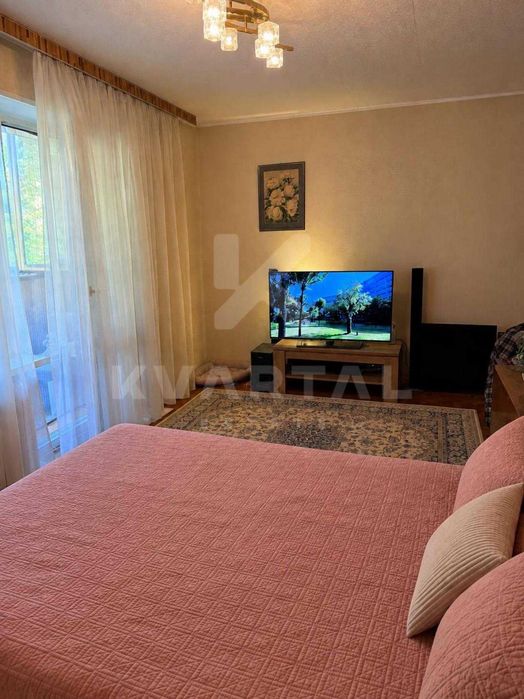 Квартира на Оболонський в Києві, ID 353019, фото №6