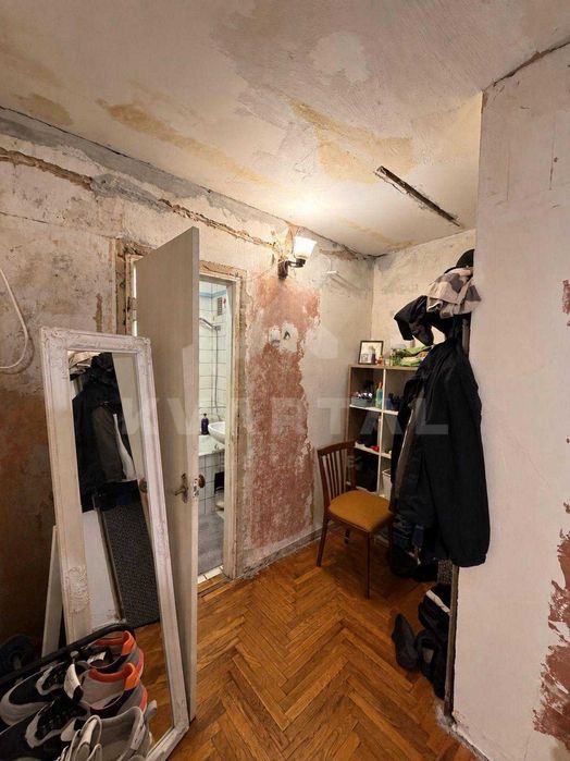Квартира на Оболонський в Києві, ID 353019, фото №10