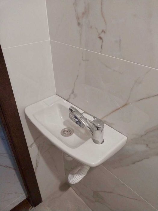 Квартира на вул. С. Кульженків, 21 в Києві, ID 352988, фото №11