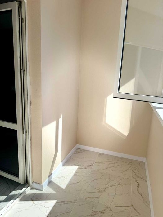 Квартира на вул. С. Кульженків, 21 в Києві, ID 352988, фото №12