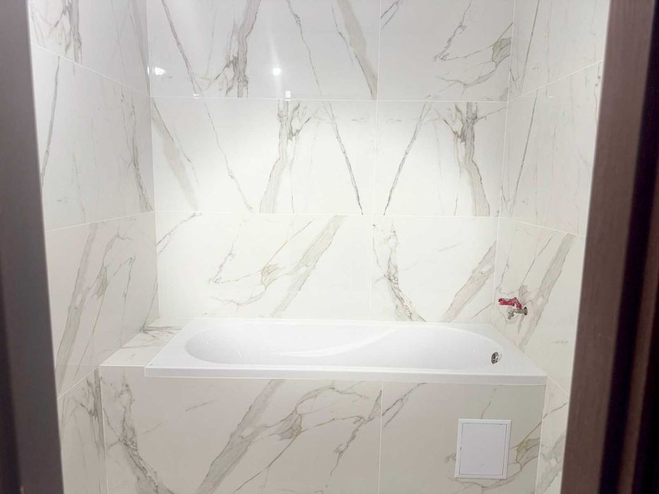 Квартира на вул. С. Кульженків, 21 в Києві, ID 352988, фото №16