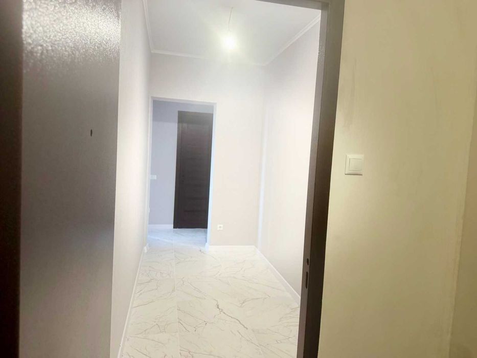 Квартира на вул. С. Кульженків, 21 в Києві, ID 352988, фото №20