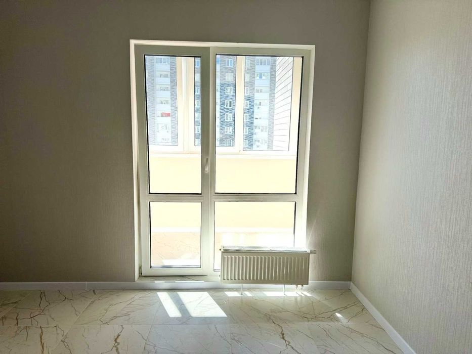 Квартира на вул. С. Кульженків, 21 в Київ, ID 352988, фото №3
