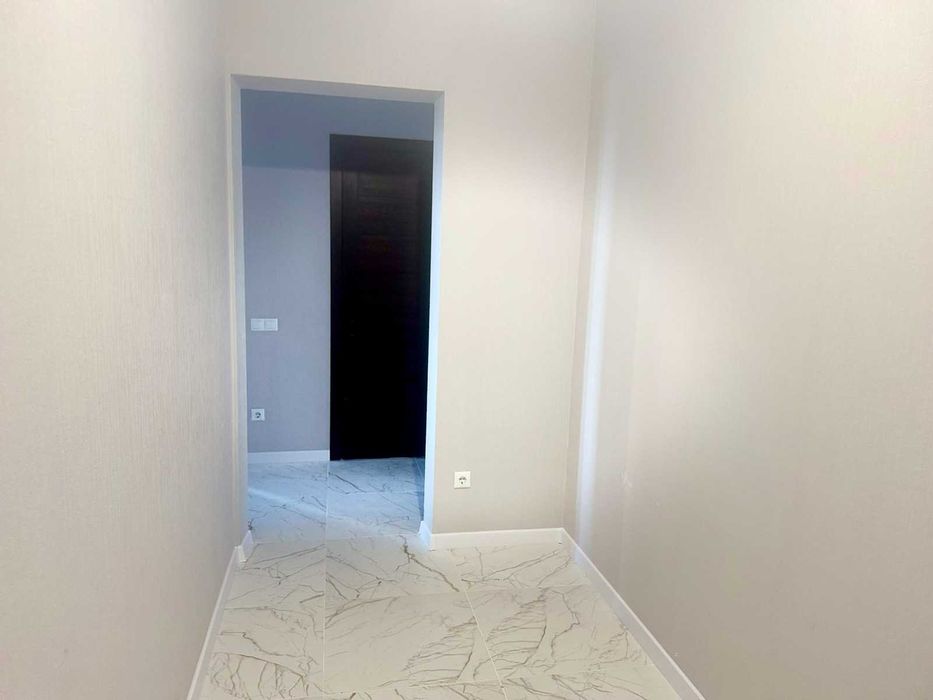 Квартира на вул. С. Кульженків, 21 в Києві, ID 352988, фото №21
