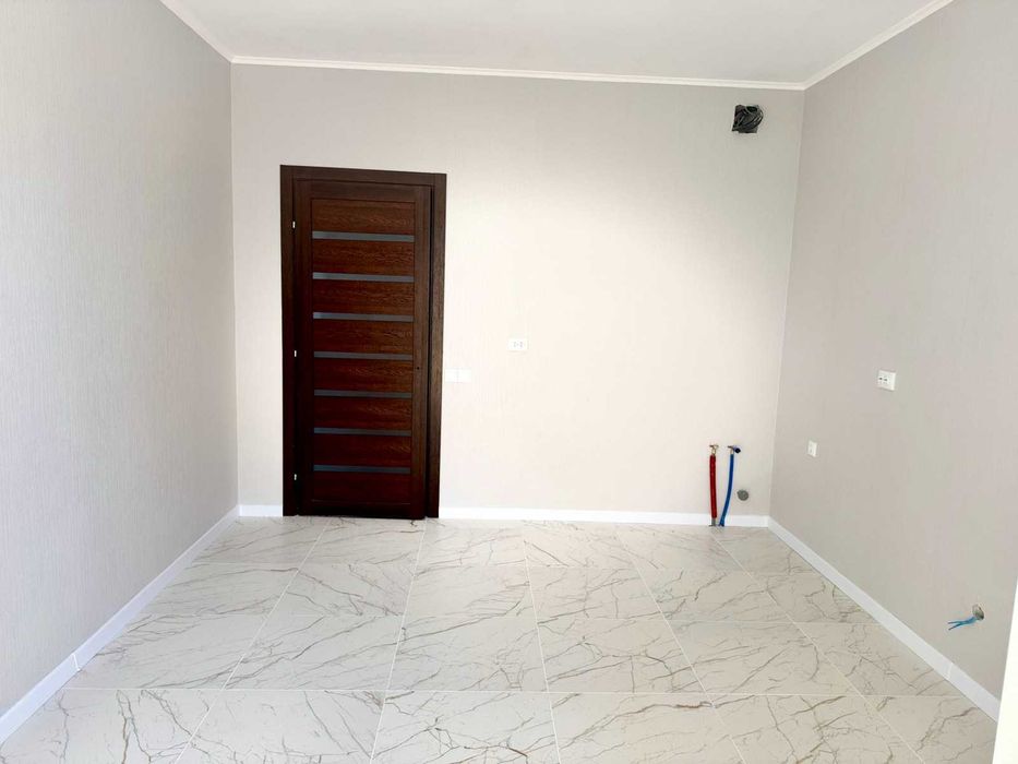 Квартира на вул. С. Кульженків, 21 в Київ, ID 352988, фото №4