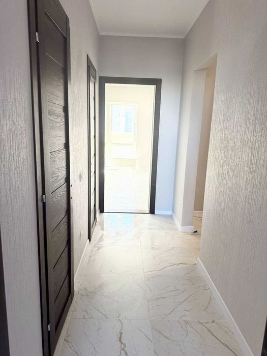 Квартира на вул. С. Кульженків, 21 в Київ, ID 352988, фото №5