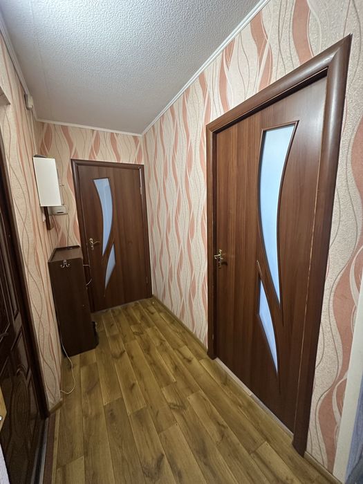 Квартира на вул. Березняківська в Києві, ID 353088, фото №11