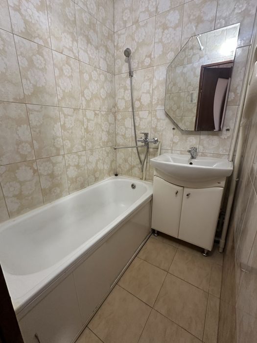 Квартира на вул. Березняківська в Києві, ID 353088, фото №7
