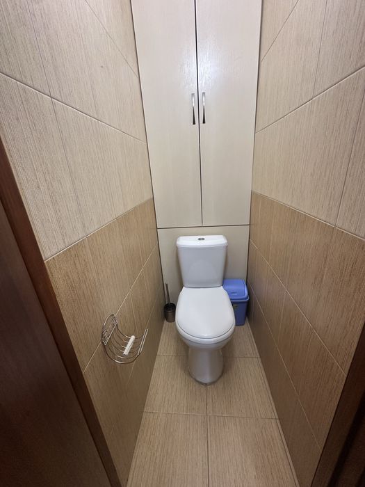 Квартира на вул. Березняківська в Києві, ID 353088, фото №8
