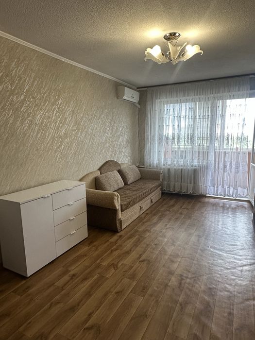 Квартира на вул. Березняківська в Києві, ID 353088, фото №9