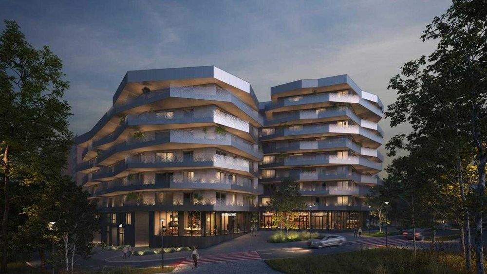 Квартира на вул. Малоголосківська в Львові, ID 353016, фото №6