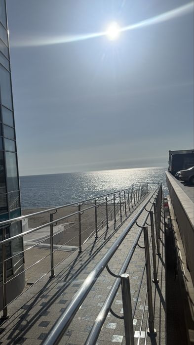 Квартира на ЖК Морська симфонія, ID 353048, фото №1
