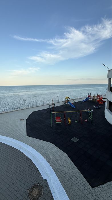 Квартира на ЖК Морська симфонія в Одесі, ID 353048, фото №13