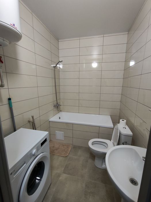 Квартира на Глушко в Одесі, ID 353028, фото №3