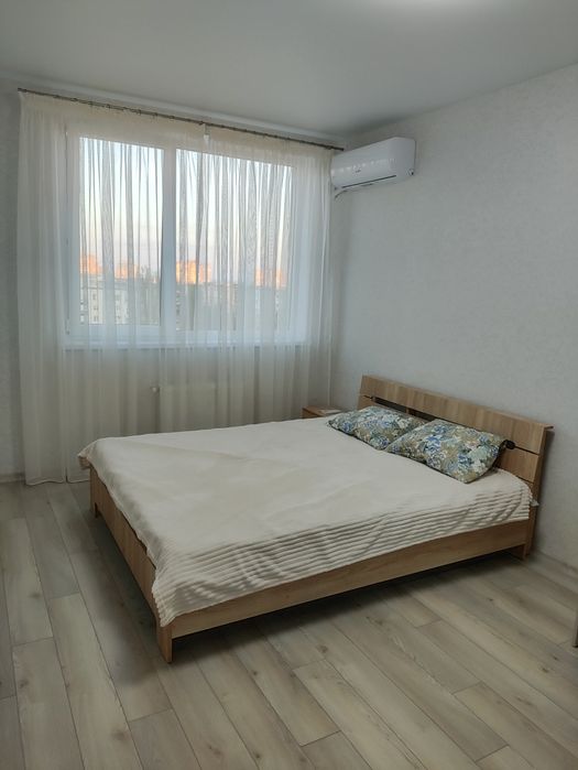 Квартира на Глушко в Одесі, ID 353028, фото №5