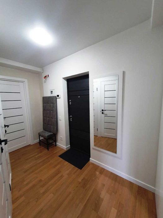 Квартира на Дніпровський в Київ, ID 353044, фото №1