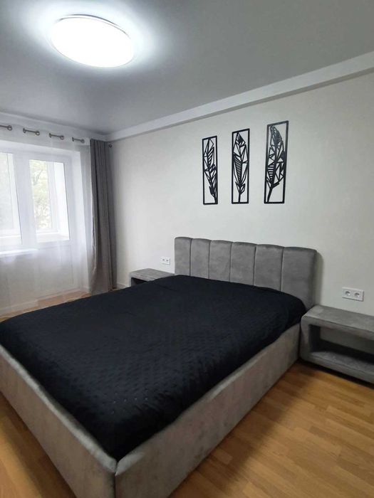 Квартира на Дніпровський в Київ, ID 353044, фото №3