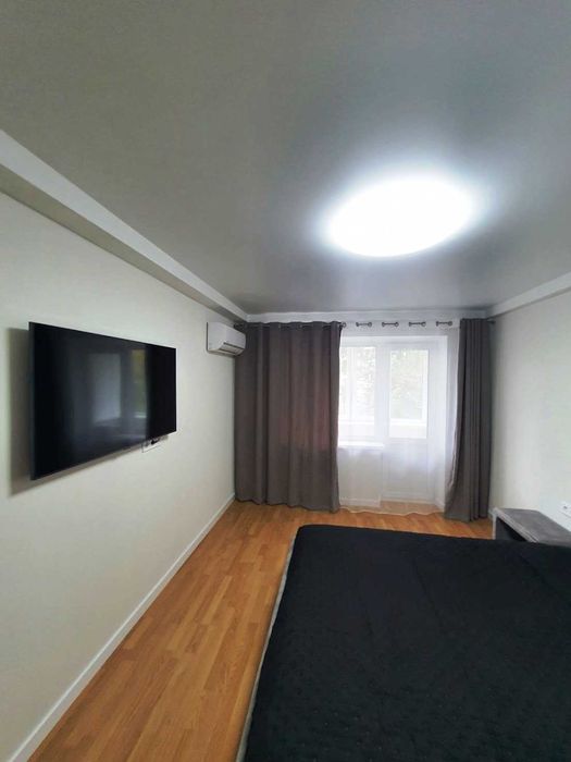 Квартира на Дніпровський в Київ, ID 353044, фото №4