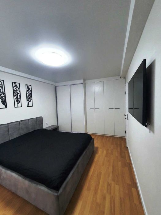 Квартира на Дніпровський в Київ, ID 353044, фото №5