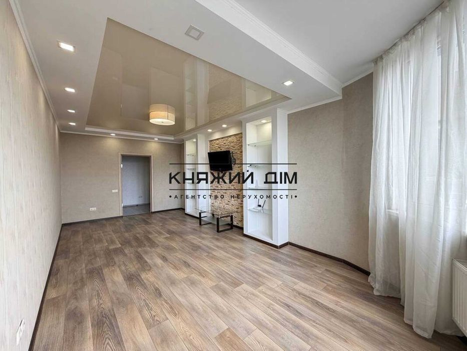 Квартира на Харківське шосе, 19А в Київ, ID 353058, фото №3