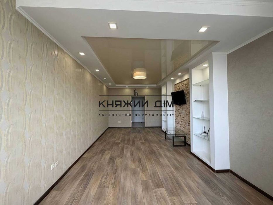 Квартира на Харківське шосе, 19А в Києві, ID 353058, фото №8