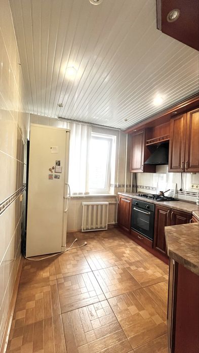 Квартира на вул. Романа Шухевича, 22 в Київ, ID 353077, фото №2