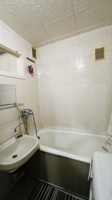 Квартира на вул. Романа Шухевича, 22 в Київ, ID 353077, фото №3