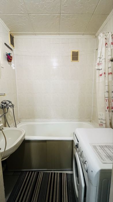 Квартира на вул. Романа Шухевича, 22 в Київ, ID 353077, фото №4