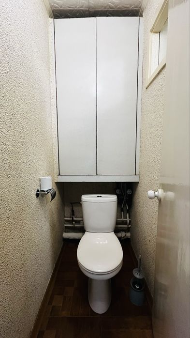 Квартира на вул. Романа Шухевича, 22 в Київ, ID 353077, фото №5