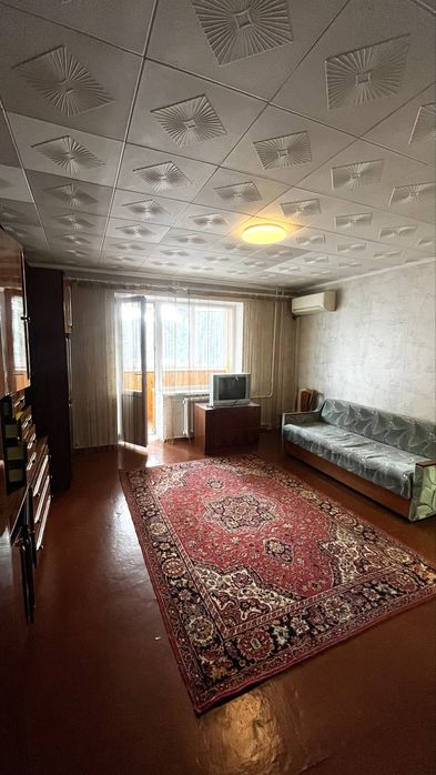 Квартира на вул. Романа Шухевича, 22 в Києві, ID 353077, фото №6