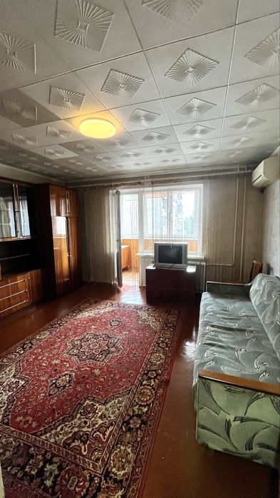 Квартира на вул. Романа Шухевича, 22 в Києві, ID 353077, фото №7
