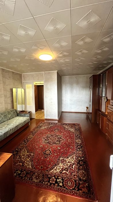 Квартира на вул. Романа Шухевича, 22 в Києві, ID 353077, фото №8