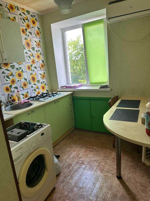 Квартира на вул. Лесі Українки, 36 в Кременчук, ID 353075, фото №2