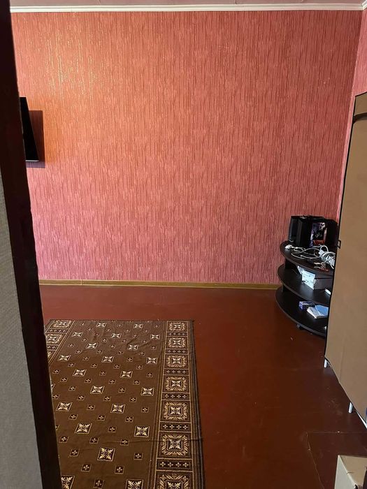 Квартира на вул. Лесі Українки, 36 в Кременчук, ID 353075, фото №3