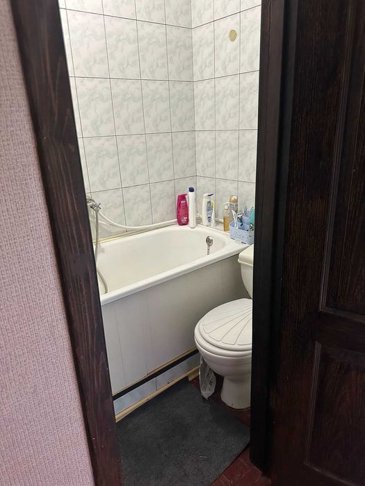 Квартира на вул. Лесі Українки, 36 в Кременчуці, ID 353075, фото №7