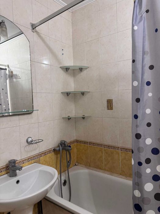 Квартира на вул. Гната Юри, 1 в Києві, ID 353219, фото №11