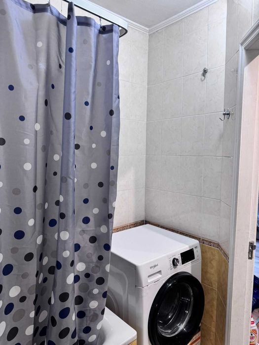 Квартира на вул. Гната Юри, 1 в Києві, ID 353219, фото №12
