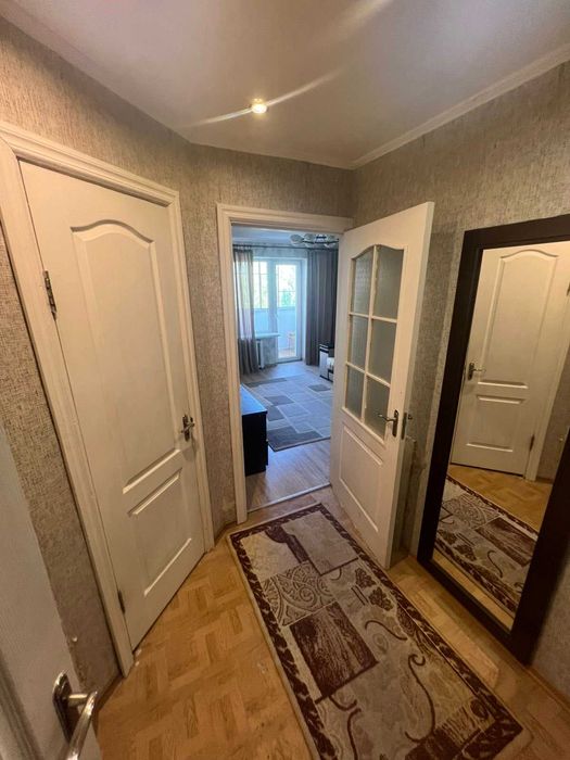 Квартира на вул. Гната Юри, 1 в Києві, ID 353219, фото №14