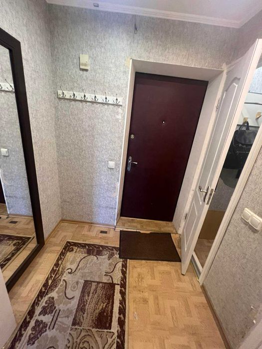 Квартира на вул. Гната Юри, 1 в Києві, ID 353219, фото №16
