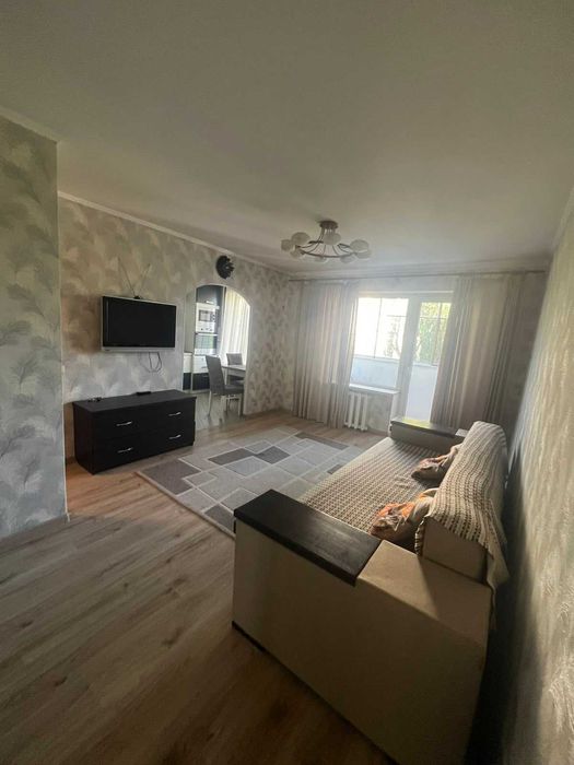 Квартира на вул. Гната Юри, 1 в Києві, ID 353219, фото №8